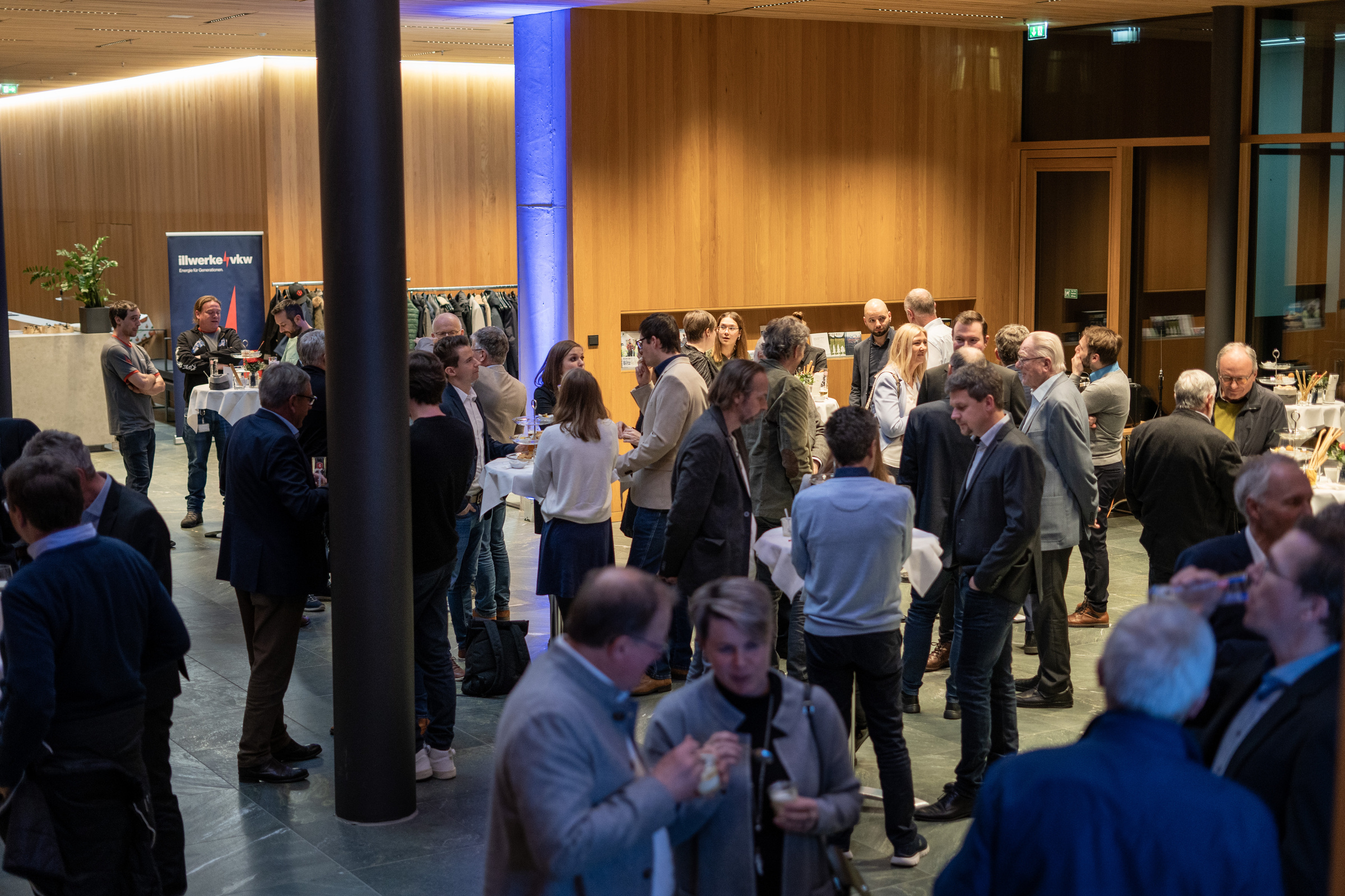 Filmpremiere Überblick