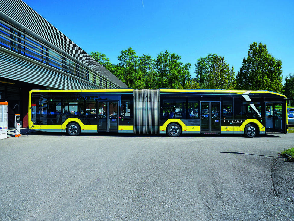vlotte_E-Busse