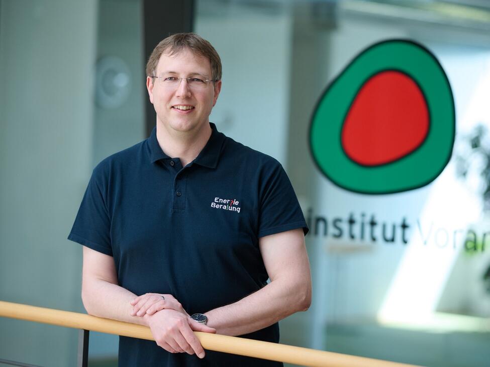 Michael-Braun_Energieinstitut