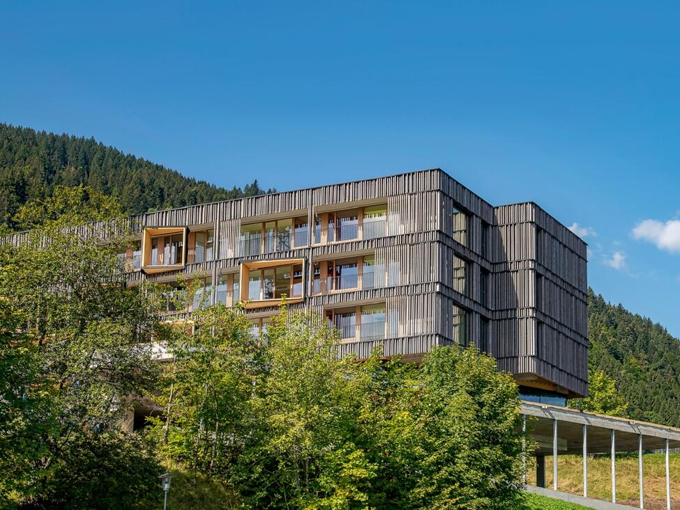 Falkensteiner-Hotel-Montafon