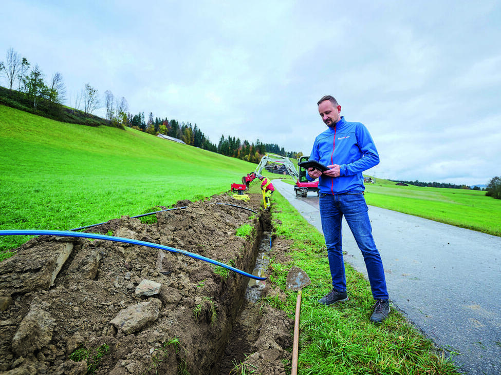 illwerke vkw Christian Fint