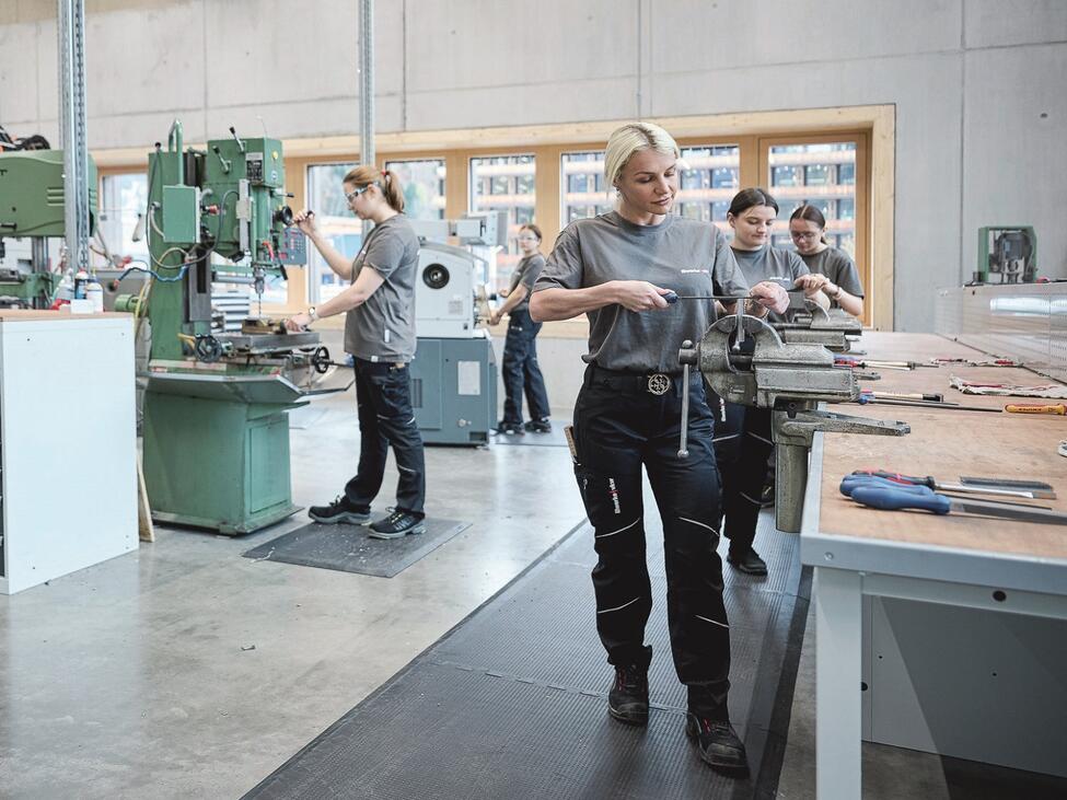 Ausbildung_illwerkevkw