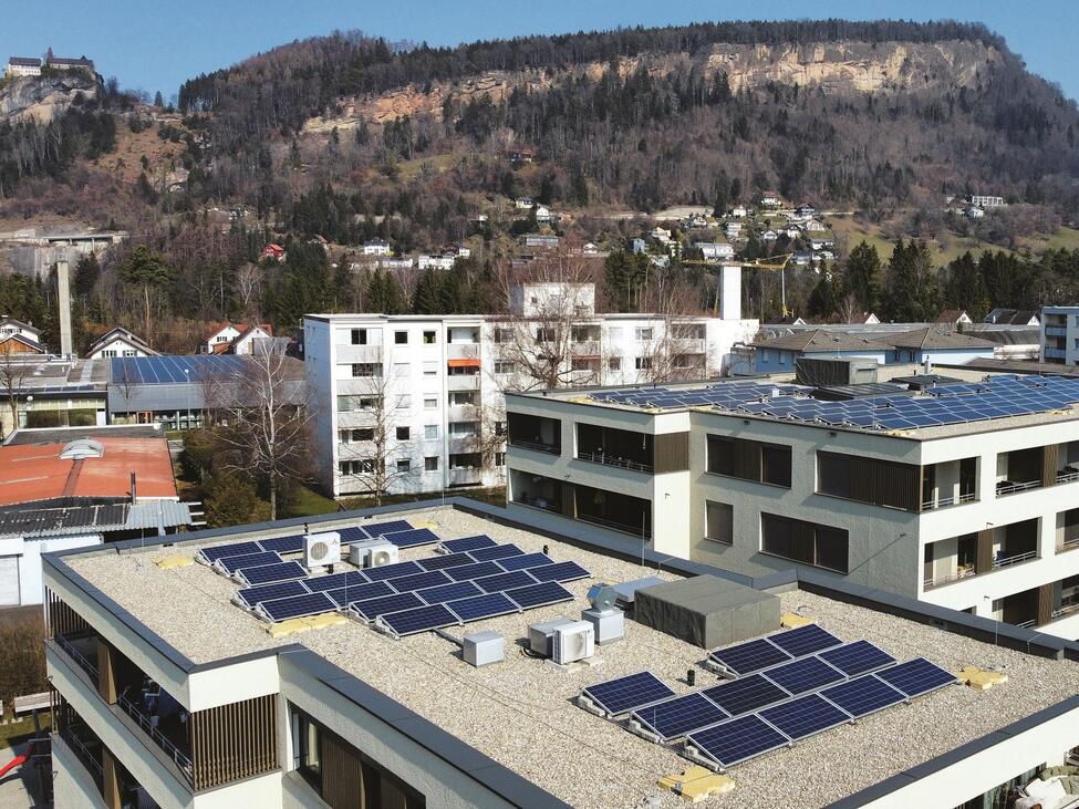 vkw_Gemeinschaftsstrom