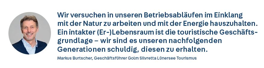 Markus-Burtscher