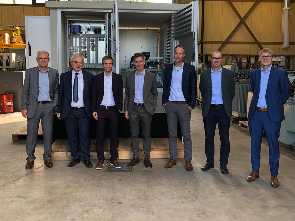 Netzentwicklung_mission2030