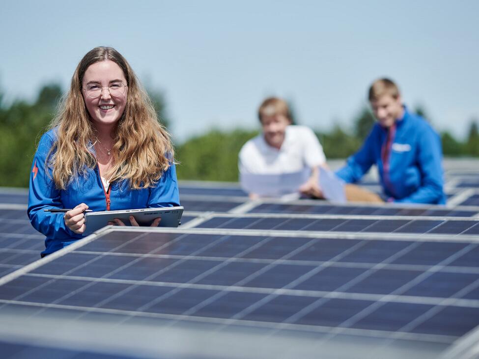 PV-Rate
