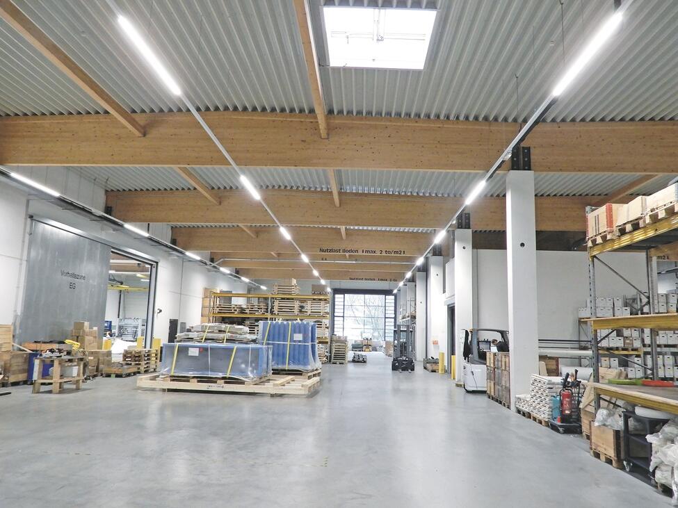 Licht-Contracting_Salzmann