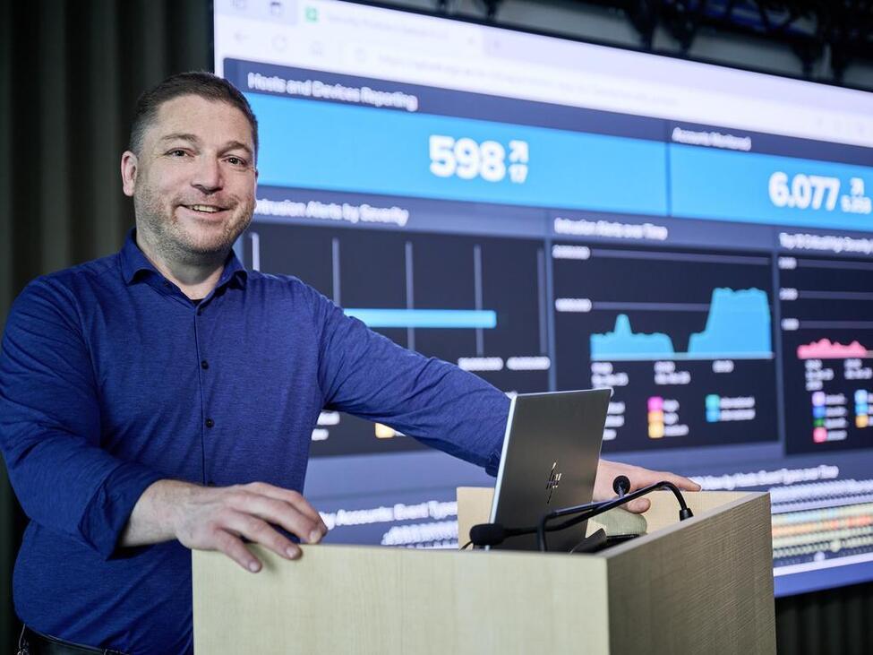 Cybersecurity_Thomas-Schneider