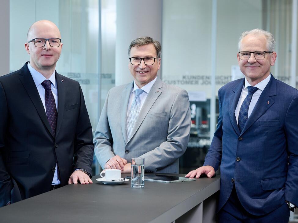 Vorstand_illwerkevkw