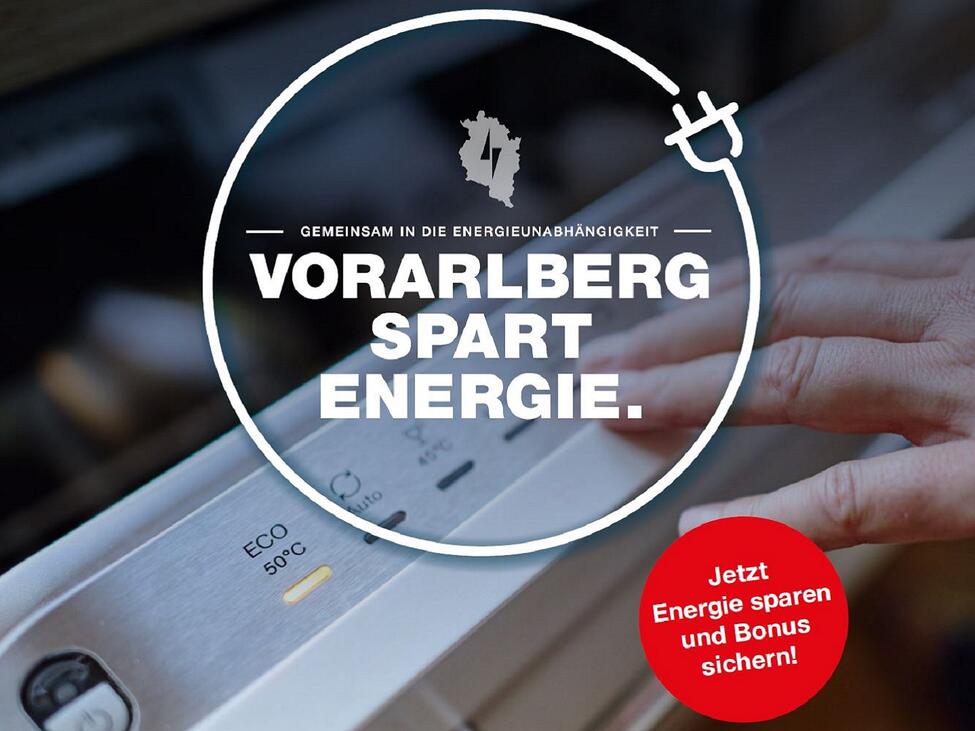 vorarlbergspartenergie